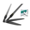 Bosmere R310 Multi-Sharp Scissor Sharpener