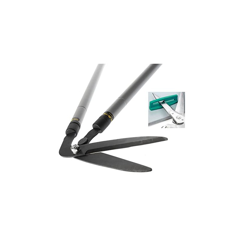 Bosmere R310 Multi-Sharp Scissor Sharpener