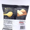 YBC Thick Cut Potata Hokkaido Butter Flavor 50g