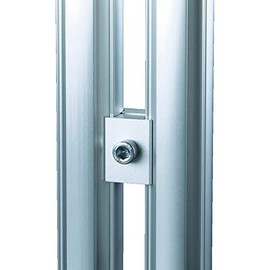 TRUSCO ASFG-RK Safety Guard Fitting