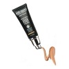 Bellaterra Cosmetics Bb Cream - Crema Hidratante Tintada, Ma