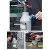 2L Foam Sprayer Car Washing Tool Foaming Pump Blaster Household