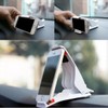 Artbox /ph CrocTooth Smartphone Car Mount / /피에이치 CrocTooth 스마트폰 차량용 거치대