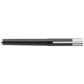 LAMY scala Bold Nib Fountain Pen