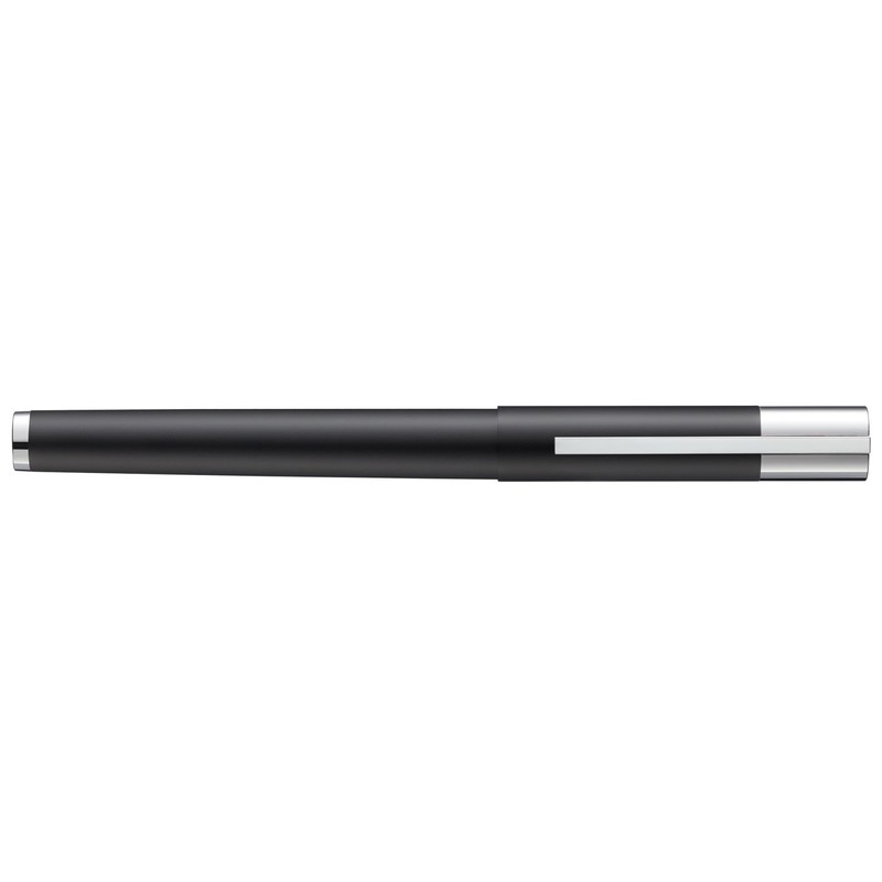 LAMY scala Bold Nib Fountain Pen