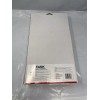 Task Tools T74517 QSR Heavy Duty Dust Containment Door Kit