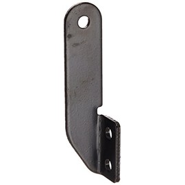 Hitachi 372569 Set Plate C10FSHC