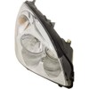 CarLights360: For Buick Lucerne Headlight Assembly 2006 07 08 09