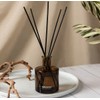 Westin White Tea Reed Diffuser - Home Fragrance Set with