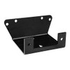 Quadboss 1622Qb Winch Mount
