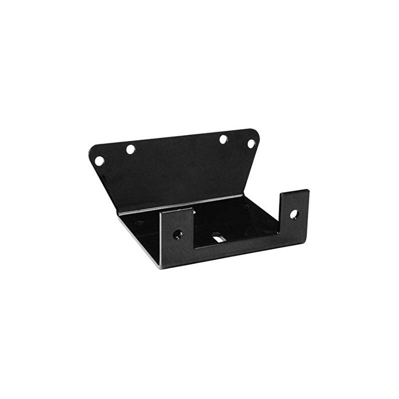Quadboss 1622Qb Winch Mount