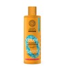 Amino Hair Conditioner Plex Colour Protection