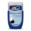 Dulux Easycare Washable & Tough Tester Paint - Bright Skies