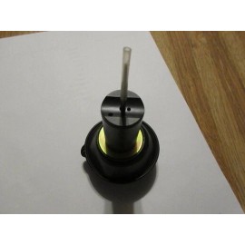 HYOSUNG GV250 GV 250 AQUILA GT250 GTCOMET CARBURETOR slide diaphragm 13338HG5100