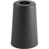 Progress Lighting Nightsaver Collection Small Dark Sky Shield