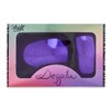 Dessata Bright Edition 2 Gift Box 1 Classic/1x Mini Chrome