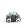 diamond cx210n 1 circuit 2 contact