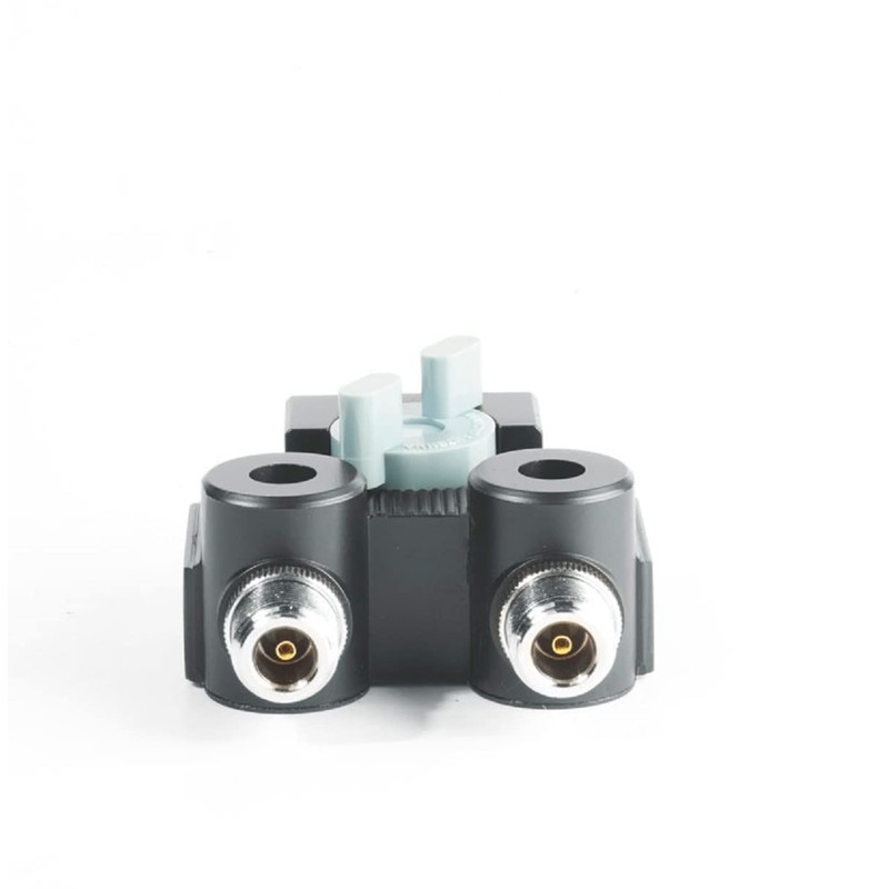diamond cx210n 1 circuit 2 contact