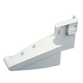 Liebherr Genuine Fridge Freezer Shelf Right Hand Support