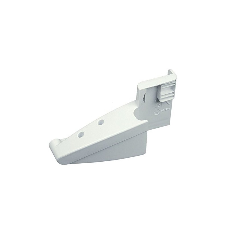 Liebherr Genuine Fridge Freezer Shelf Right Hand Support