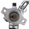 maXpeedingrods High Pressure Fuel Pump For 2014-2018 HONDA Accord 2.4L
