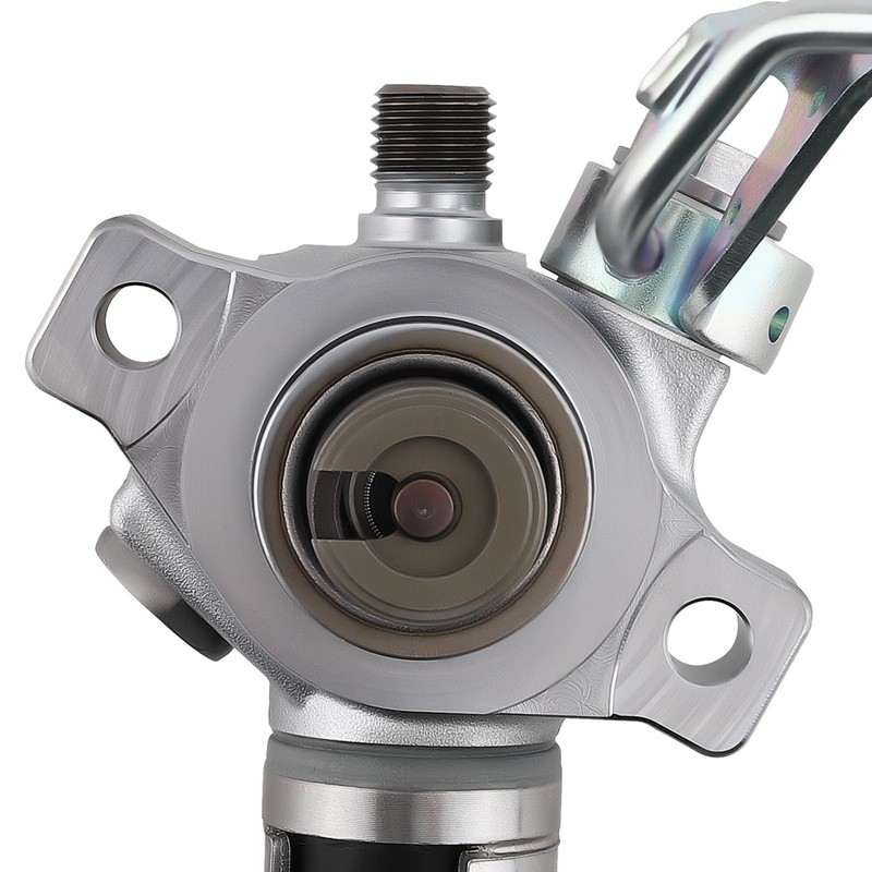 maXpeedingrods High Pressure Fuel Pump For 2014-2018 HONDA Accord 2.4L