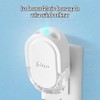 Febreze - Ambientador enchufable, kit de inicio de aceite perfumado