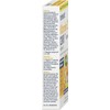 tetesept Vitamin C 1200 + Zinc + D3 - Dietary