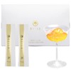 BI-SU Swallow Nest Extract Jelly | Pack of 30 (Pineapple)