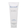 KräuterhoF Hyaluron+ Phytocomplex Washing Hydrogel Super soft,without sulphates - 200ml.