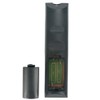 DX-RC01A-13 Replace Remote Control for Dynex LCD TV DX-32L200NA14 DX32L200NA14