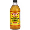Bragg 2 PACK - Bragg Organic Apple Cider Vinegar with