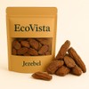 Jezebel Root | 1oz Dried Herb | Used for Love,