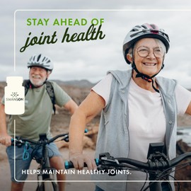 Swanson Keratin (from Tibetan Wool) - Natural Supplement Promoting Healthy Joints, Hair, Skin & Nails - Helps Nourish Healthy Connective Tissues - (60 Capsules, 50mg Each)