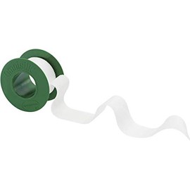 HARTMANN 9004182 Omnisilk Spool Plaster, 9. 2 m x 1. 25 cm