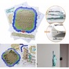 3D Puzzle Statue of Liberty - DIY Architecture Building Model