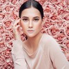 25 Piezas Mascarilla de Gel para Labios Hidratante Portátil para