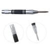 YFFSFDC Auto Punch, Automatic Punch, Auto Center Punch, Carbide Automatic