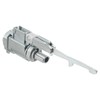 AUTOKAY Ignition Switch & Door Lock Cylinders with 2 Keys