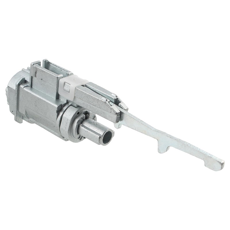 AUTOKAY Ignition Switch & Door Lock Cylinders with 2 Keys