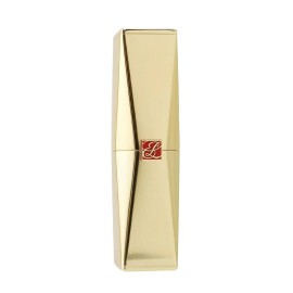 Estee Lauder Pure Color Desire Rouge Excess Matte Lipstick 314 Lead On