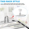 Kitchen Sink Rack Feet Replacement Kohler Sink Accessories 84544-0 Kohler