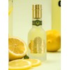 Eau de Chilsung Amore Al Limone 50ml / 오드칠성 아모레