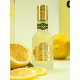 Eau de Chilsung Amore Al Limone 50ml / 오드칠성 아모레 알 리모네 50ml