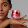 Shiseido Crema Hidratante Essential Energy de para Mujeres, 50 ml