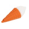 Cute Portable U Disk Home Office USB 2.0 Flash Drive