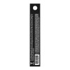 E.l.f. - (85846 beige claro), corrector de camuflaje de 16