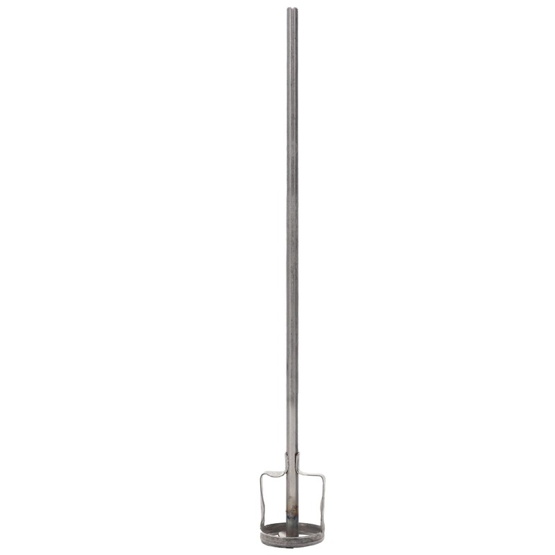4 Pack - Brand Jiffy Mixer Model LM Product Laboratory