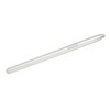 Replacement Stylus Pen for Tab S7 Lite 4096 Levels Pressure