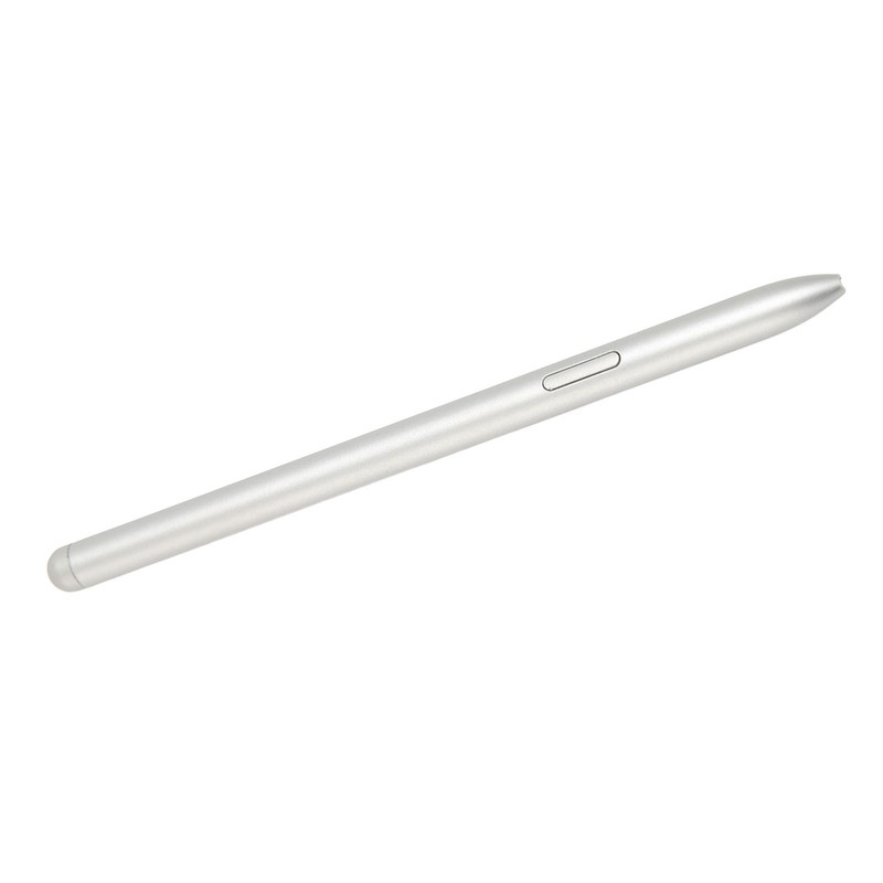 Replacement Stylus Pen for Tab S7 Lite 4096 Levels Pressure